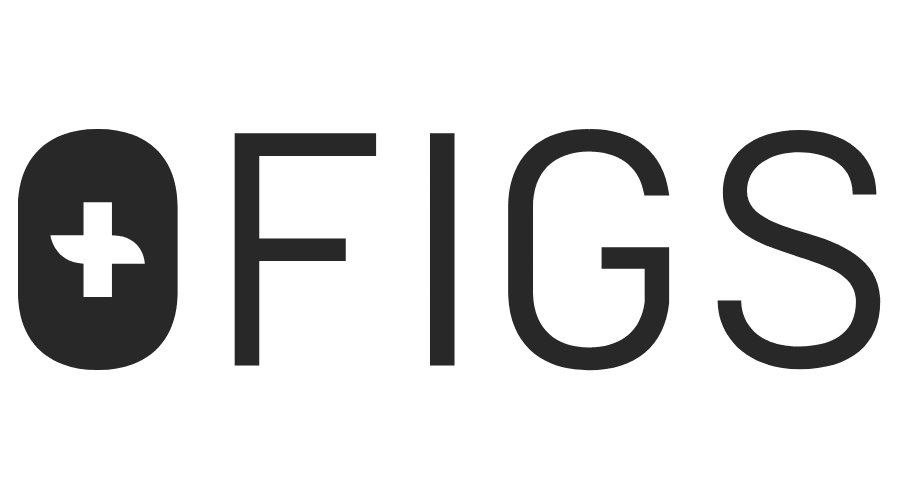 Figs