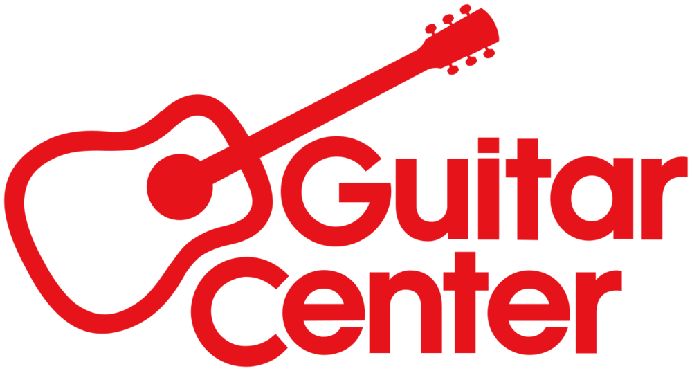Guitar Center