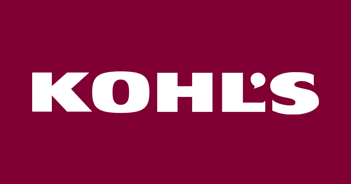 Kohl's