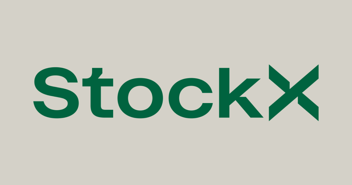 StockX