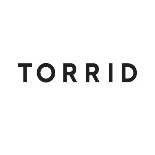 Torrid