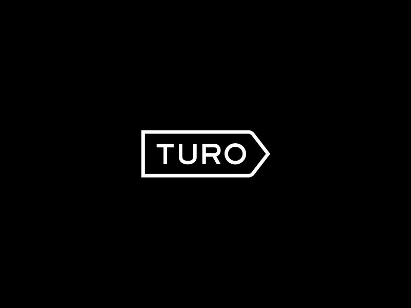 Turo